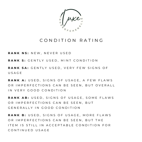 Leather Quilted Mini Bag - Picture 15 of 15